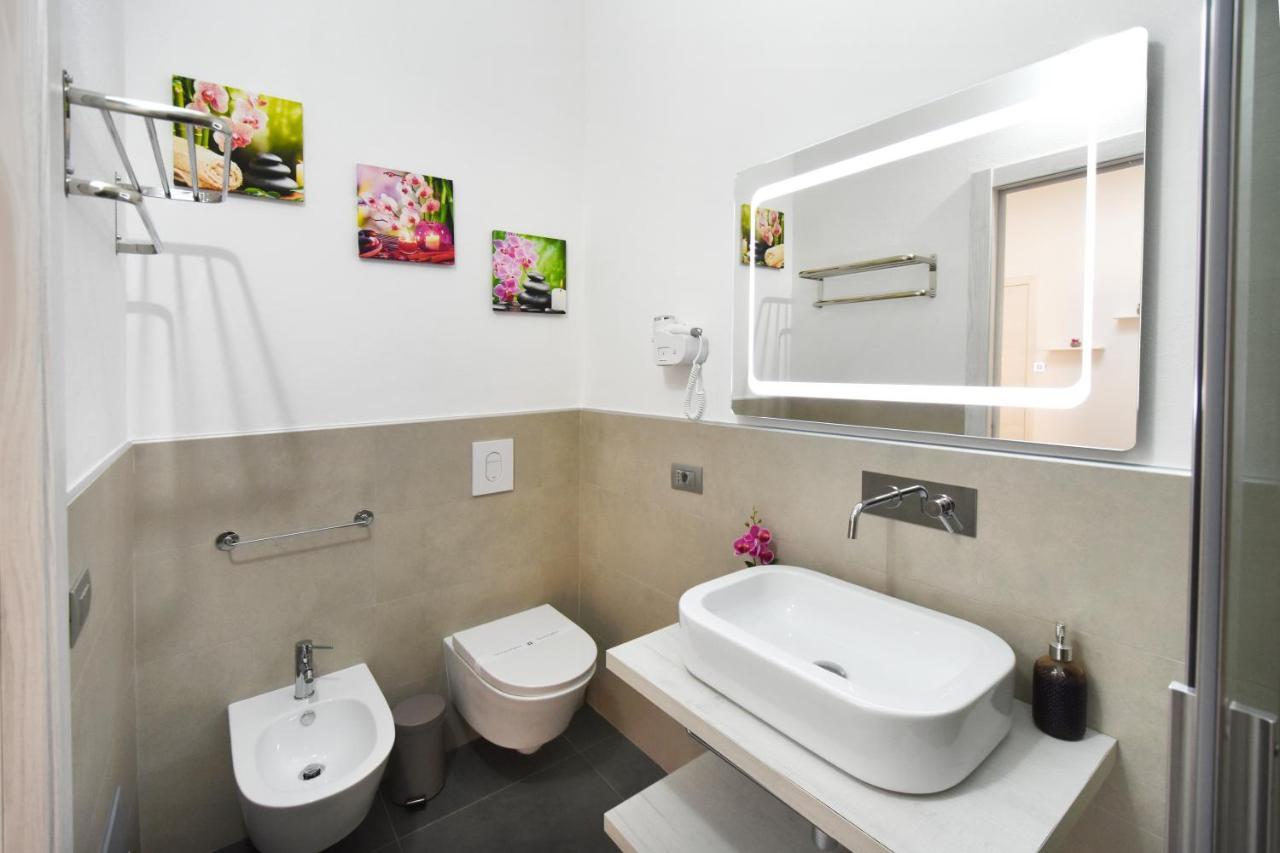 Elis B&B Villasimius Kültér fotó