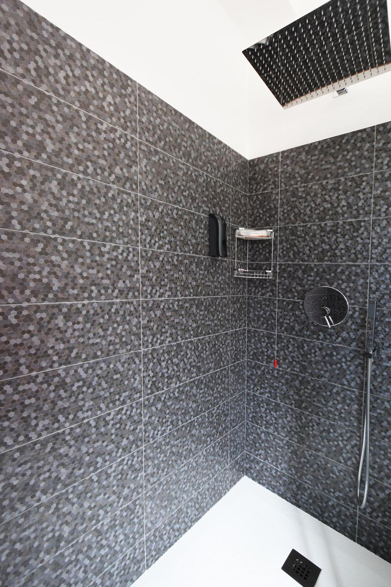 Elis B&B Villasimius Kültér fotó