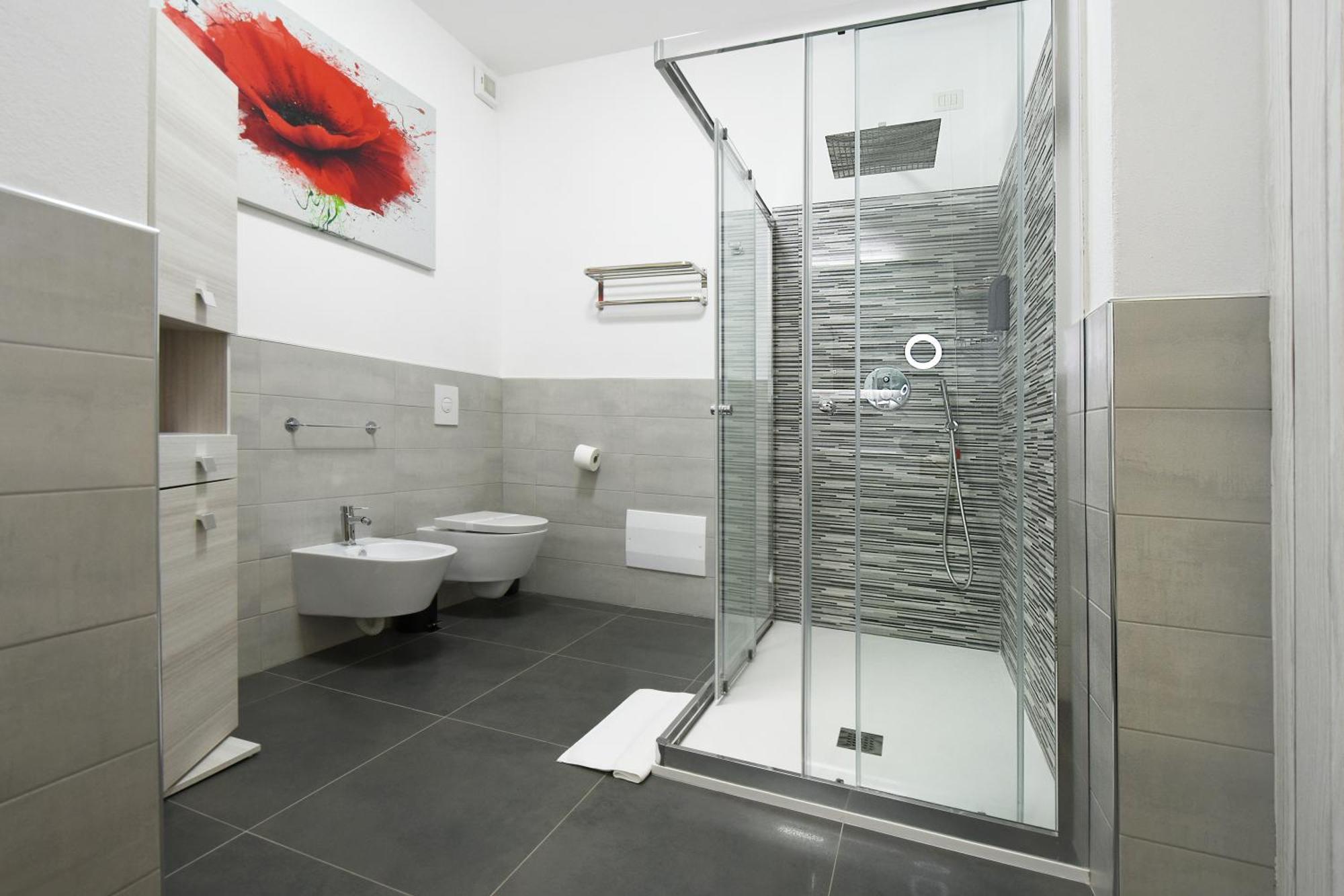 Elis B&B Villasimius Kültér fotó